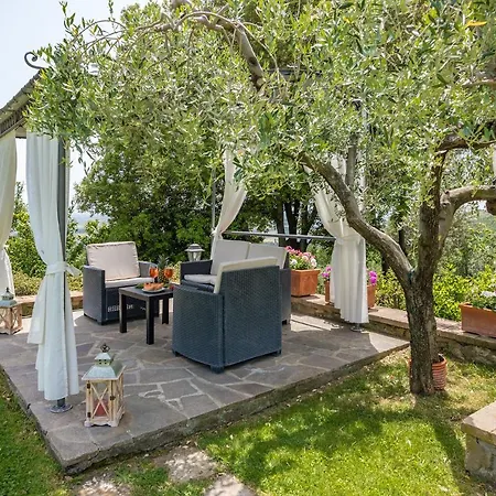 Poggio Sereno 8