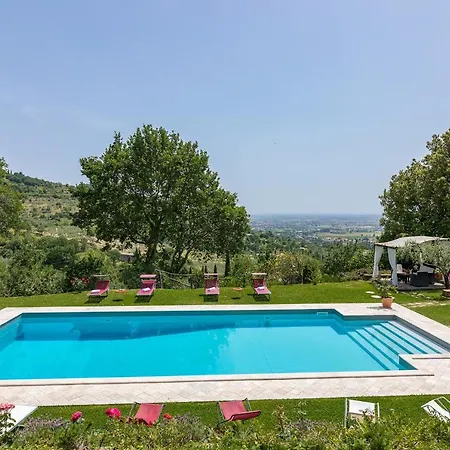 Poggio Sereno 8