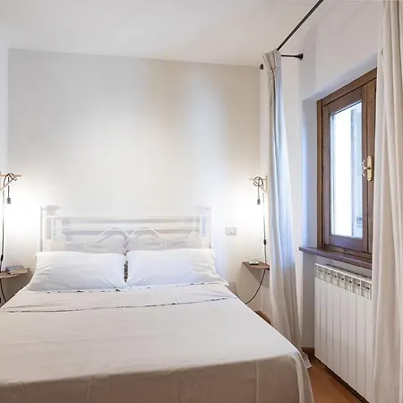 Poggio Sereno 8