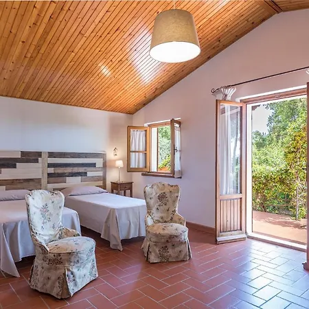Poggio Sereno 8