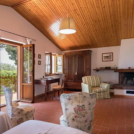 Poggio Sereno 8