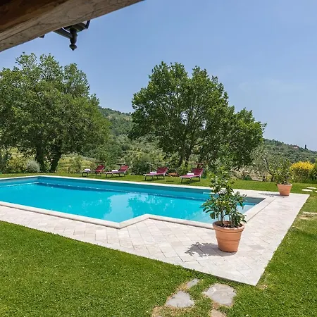 Poggio Sereno 8