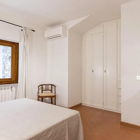 Poggio Sereno 8 Cortona
